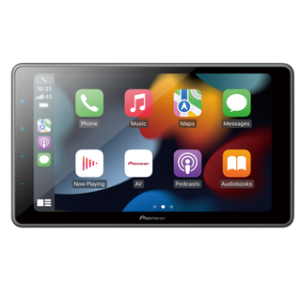 Pioneer* Multimedijski sistem SPH-EVO950DAB